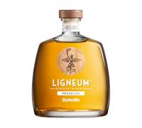 Ligneum Prosecco Grappa Riserva Distillerie Umberto Bonollo