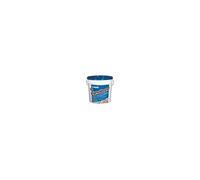 Lignobond 10KG Mapei