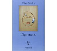 L' ignoranza
