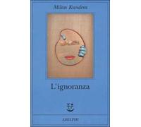 L' ignoranza