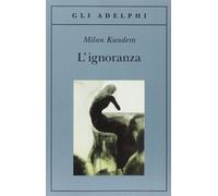 L'ignoranza