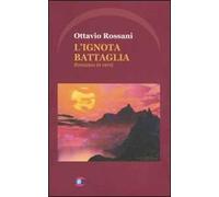 L'ignota battaglia