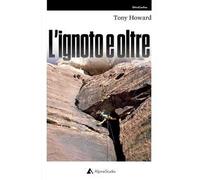 L'ignoto e oltre