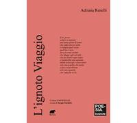 L'ignoto viaggio