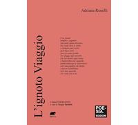 L'ignoto viaggio