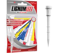 Lignum 2 1/2 Inch Golf tee