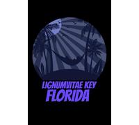 Lignumvitae Key Florida for people who like beach vacations, surfing, sand ocean and sea sides: Beach design fitting for surfers and people who loves ... also be given as a Birthday or Christmas gift
