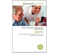 Ligretto: Card Game, Dutch Blitz, Schmidt Spiele, Nertz, Eye-Hand Coordination, Germany, Berlin