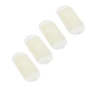 LIGSLN Anti strumento UV resiliente di transito per l'unità resiliente di trasferimento della divisione regolare dell'entrata della gestione della popolazione per le unità