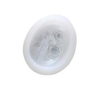 LIGSLN Cottura multiuso del silicone con la cottura del silicone del commestibile della farfalla