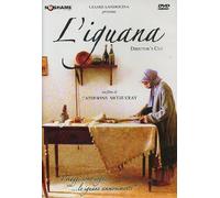 L'Iguana