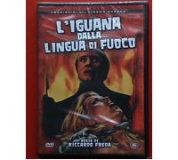 l'iguana dalla lingua di fuoco,riccardo freda,valentina cortese,luigi pistilli,z