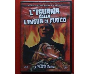 l'iguana dalla lingua di fuoco,riccardo freda,valentina cortese,luigi pistilli,z