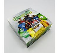 Ligue 1 Adrenalyn XL 2025 2026 - Premium Box da 10 bustine Panini