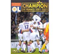 Ligue nationale de football;le parcours du gagnant