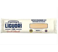 Liguori Bucatini 500 grammi (9 pezzi)