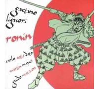 Liguori,Gaetano - Ronin