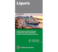 Liguria