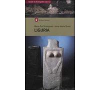 Liguria