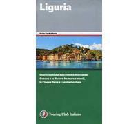 Liguria