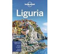 Liguria