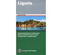 Liguria