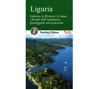 Liguria