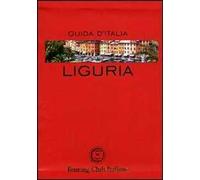 Liguria