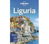 Liguria