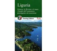 Liguria