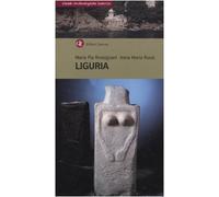 Liguria