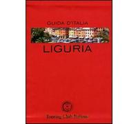 Liguria - AA.VV.