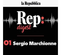 Liguria. Mare, storie, borghi. Le guide ai sapori e ai piaceri