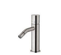 LIGX131CR Miscelatore bidet senza scarico LIGHT PAFFONI