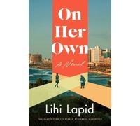 On Her Own: A Novel