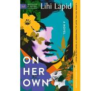Lihi Lapid On Her Own (Tascabile)