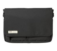 LIHIT LAB Carrying Pouch, Black (A7575-24)