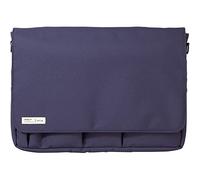 LIHIT LAB Carrying Pouch, Navy (A7577-11)