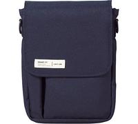 Lihit Lab Carrying Pouch, olive, 18 x 13 cm (A7574 - 22) Navy