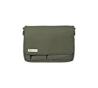 LIHIT LAB Carrying Pouch, Olive (A7575-22)