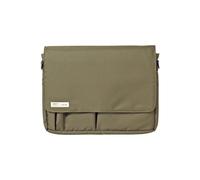 LIHIT LAB Carrying Pouch, Olive (A7576-22)