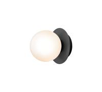 Nuura Liila lampada a parete/a soffitto, G9, 2046043, Liila [Lampade per Interni > Lampade a Soffitto]