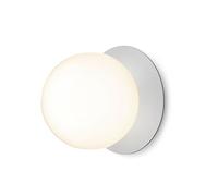 Nuura Liila lampada a parete/a soffitto, G9, 2046008, Liila [Lampade per Interni > Lampade a Soffitto]