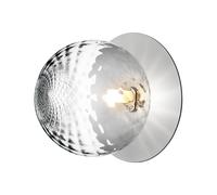 Nuura Liila lampada a parete/a soffitto, G9, 2046007, Liila [Lampade per Interni > Lampade a Soffitto]