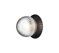 Nuura Liila lampada a parete/a soffitto, G9, 2046026, Liila [Lampade per Interni > Lampade a Soffitto]