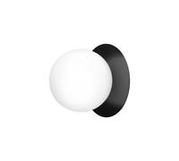Nuura Liila lampada a parete/a soffitto, G9, 2046028, Liila [Lampade per Interni > Lampade a Parete]