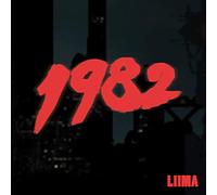 Liima - 1982