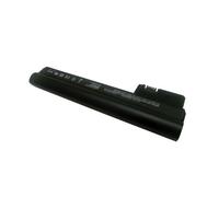 Liionforce Batteria HP Mini 110-3000 series 10.8VV 4400mAh/48Wh compatibile con part numbers 06TY 607762-001 607763-001 HSTNN-DB1U WQ001AA