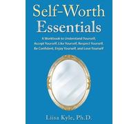 Liisa Kyle Self-Worth Essentials (Tascabile)