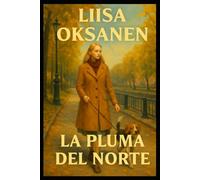 Liisa Oksanen: Donde se esconde el crimen?: 4